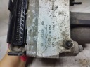 POMPE ABS 0265216042 CITROEN BERLINGO 1.4photo 9
