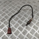 AUDI Q2 2021 SONDE LAMBDAphoto 5