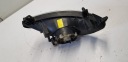 PHARES ANTIBROUILLARD AVANT MERCEDES S-KLASA W221photo 6
