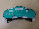 COMPTEUR CITROEN C3 II 1.4 HDI EUROPE 96665882photo 9