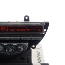 MINI COOPER ONE R55 R56 R57 LCI R60 RADIO CDphoto 3