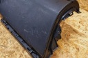 BOÎTE À GANTS SUBARU FORESTER (SH_) 66055FG030 2.0L DIESEL 108KW 2012photo 11
