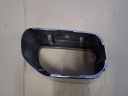 КІНЦІВКА / ЗАХИСТ ТРУБИ ВИПУСКНОЇ ЛІВА BMW X3 G01 X4 G02 - 18 30 9 894 675  фото 9