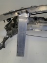 MERCEDES E CLASSE 213 W213 LIFT PANNEAU AVANT RENFORCEMENT COMPLET 63 AMGphoto 7