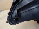 SKODA KAROQ 57B PHARE DROIT AVANT DROITE AVANT COMPLET LED 57B941016F ORIGINEphoto 10