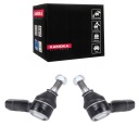 НАКОНЕЧНИКИ ШАТУНОВ A1 IBIZA FABIA I II RAPID GOLF IV LUPO POLO 9N III IV V UP