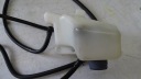 BMW F 650ST 650 ST CISTERN EXPANDING  photo 5