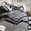 NISSAN QASHQAI 2017 PETIT MOTEUR ESSUIE-GLACES VITRES ARRIÈREphoto 8