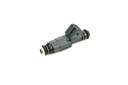 BOSCH BOQUILLA BENZYNY BMW 3 E36 5 E34 7 E23 7 E32 1.8 3.0 3.4 