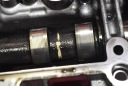 COUVERCLE DE SOUPAPES CHÂSSIS 55565668 OPEL INSIGNIA A 2.0 CDTI 160 KM 08-14photo 11