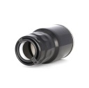 RIDEX FILTRE CARBURANTS 9F0020 HUILE MOTEUR VERS BMW 5 LIMOUSINE (E39) X5 (E53)photo 10