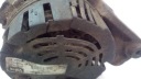 ALTERNATEUR FIAT DUCATO II 2,8 TD 504033459photo 6