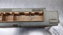 PANNEAU CLIMATISATION VOLKSWAGEN PASSAT B5 3B1907044A 5HB007617-02photo 7