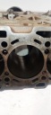 БЛОК 46351378 2.2 D MULTIJET DUCATO MOVANO C JUMPER 3 BOXER PROACE 2021-  (18901293549) фото min 11