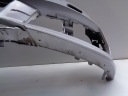 PARE-CHOCS AVANT AUDI A3 S3 8V 8V5 12-16 BERLINE CABRIO S-LINE NR 46500photo 8