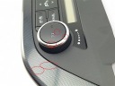 ПАНЕЛЬ КОНДИЦІОНЕРА TOYOTA AURIS E180 5590002390  (18421645113) фото min 8