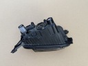 PHARES ANTIBROUILLARD DROIT HYUNDAI TUCSON IV LIFT LED FJD 2024 2025photo 8
