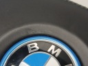 ПОДУШКА БЕЗПЕКИ ВОДІЯ BMW I4 5A2A203  (18396263316) фото min 12