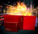 Набори для жінок Gucci 75ML — фото 5