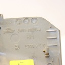 ІНШИЙ ЗАПЧАСТИНА КУЗОВНИЙ JAGUAR XK - XKR 6W83611B90A  (18151594042) фото min 5