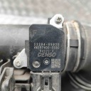 КОРПУС ФІЛЬТРА ПОВІТРЯ TOYOTA AURIS TOURING SPORTS (_E18_) 177050T060  (18504550751) фото min 7