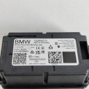УСИЛИТЕЛЬ АНТЕНЫ BMW X7 (G07) A3C09598903 25030901 3.0L 259KW 2022  фото 7