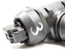 НАСОС ФОРСУНКА НАСОС-ФОРСУНКА VW AUDI SEAT SKODA 1,9TDI 038130079TX BLS  фото 5