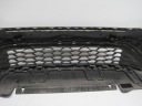 PARE-CHOCS AVANT VW T-ROC T ROC 2GA 6 PDC 23R LIFT AVANTphoto 8
