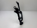 CONNECTOR CENTRAL BMW S1000XR 2015-19  photo 9