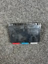 VW SHARAN MK1 PANNEAU CONDUIT D'AIR CLIMATISATION 7M7907040Bphoto 8