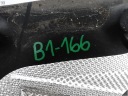 BMW M8 F91 F92 M-POWER 19- PROTECTION RENFORCEMENT SPOILER DYFUROZ PARE-CHOCS ARRIÈREphoto 11
