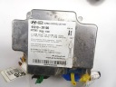 COUSSINS COURROIES AIRBAG JEU HYUNDAI I30 I 07-12 R.photo 6