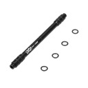 Велосипеди Та Аксесуари 12 Mm 9 Mm