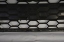 AUDI A5 8W6 II LIFT CALANDRE GRILLE 8W6853651BL 2019-2024 S LINEphoto 13