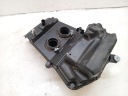 BODY FILTER AIR KAWASAKI NINJA 500 Z 500  photo 5