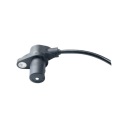 CAPTEUR VIRAGE FIAT PALIO 1.4 04.96-10.02 0K9AA18891photo 13