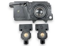 AUDI A8 S8 D4 KIT HAUT-PARLEURS BANG&OLUFSEN 4H0035466 4H1035465photo 13