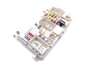 FORD FOCUS II MODULE FUSIBLE UCH 7M5T-14A073-FBphoto 11