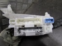 WIRE SET SALON 82141F2F73A TOYOTA COROLLA E21 19-23R UNIVERSAL  photo 10
