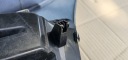 ПЕРЕДНИЙ РЕШЕТКА РЕШЕТКА РАДИАТОРА FIAT 1314846070 ОРИГИНАЛ ЧАСТЬ БЫВШАЯ В УПОТРЕБЛЕНИИ DO АВТО  фото 12