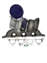 FABYRYCZNIE NEUF TURBINE 5303-970-0110 OPEL ASTRA H J CORSA D INSIGNIA1.6 Tphoto 5