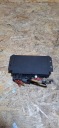 AUDI A6 C5 МОДУЛЬ КОМФОРТУ 4B0962258E  (18749370615) фото min 9