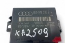БЛОК КЕРУВАННЯ AUDI A4 (8E2, B6) 8E0919283D 2004  (17529508165) фото min 7