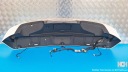 RANGE ROVER EVOQUE SPOILER REAR TRUNK LIDS  photo 5