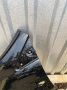 AILE GAUCHE AVANT FIAT BRAVO 198 II 2 02.07-06.16R PEINTURE 891Bphoto 6