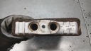 CHAUFFAGE VW POLO IV 1.4TDI 01-05R 6Q0819031photo 9