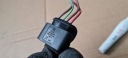 S5 8T A5 LIFT PUCE PUCE RACCORD 8K0973724 A4 B8 A5 Q5 A6 C7 4Gphoto 7