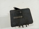 BMW 1 SERIE E87/87N 2009 - 2011 НАСОС ABS 6787837 6787836 N43-B20A  (18890221945) фото min 6