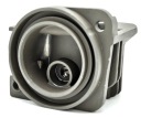 CULASSE PISTON COMPRESSEUR POMPES COMPRESSEUR AUDI A6 C6 Q7 BMW X5 E53 QUALITÉphoto 9