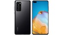 Смартфон Huawei P40 5G DualSIM 8/128 ГБ черный PL